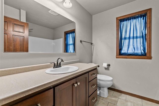 5120 N GALA COURT, Appleton, WI 54913