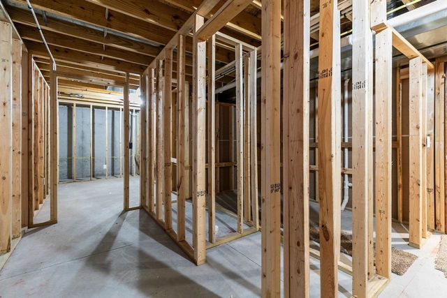 5120 N GALA COURT, Appleton, WI 54913