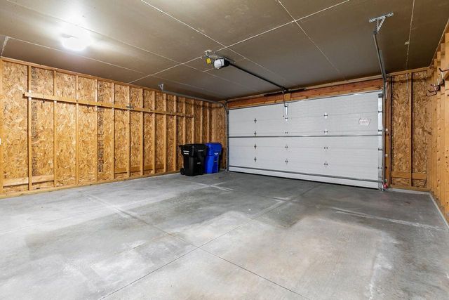 5120 N GALA COURT, Appleton, WI 54913