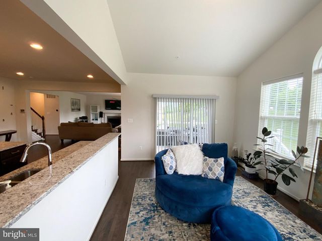 6215 AUSTIN WAY, Elkridge, MD 21075