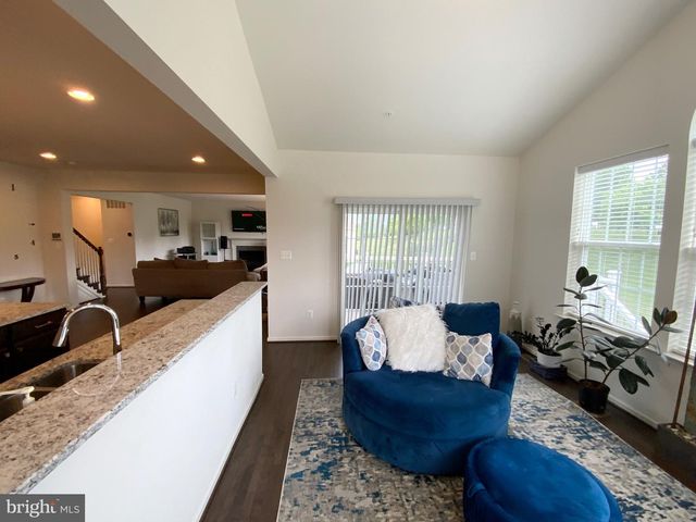 6215 AUSTIN WAY, Elkridge, MD 21075