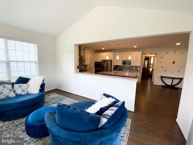 6215 AUSTIN WAY, Elkridge, MD 21075