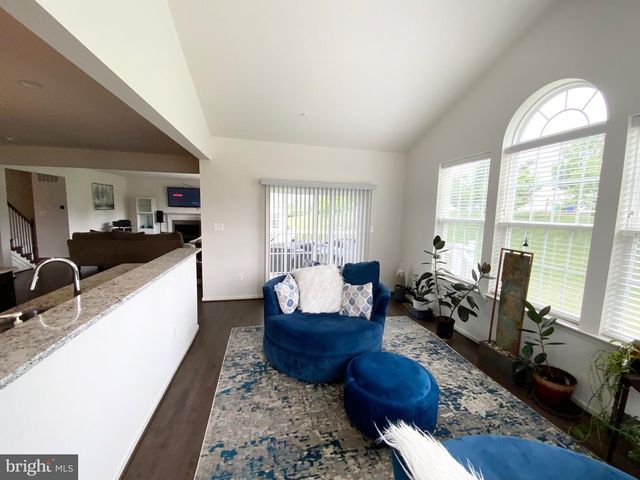 6215 AUSTIN WAY, Elkridge, MD 21075