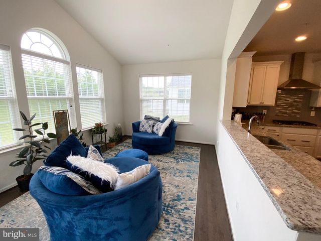 6215 AUSTIN WAY, Elkridge, MD 21075