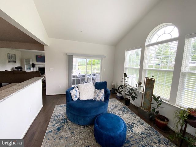 6215 AUSTIN WAY, Elkridge, MD 21075