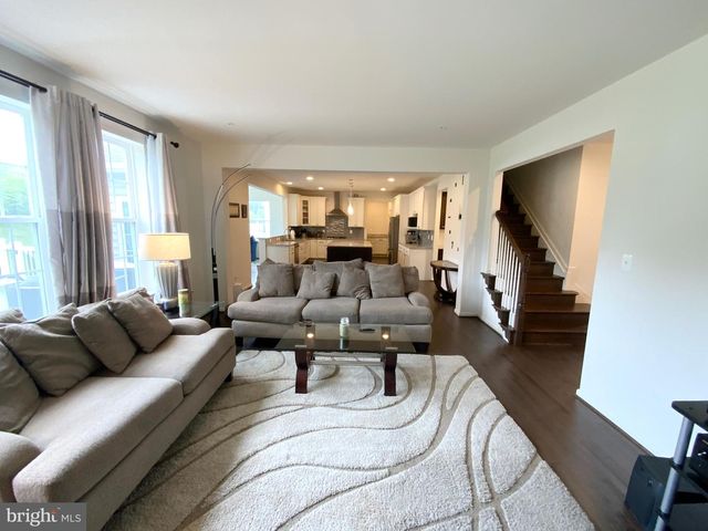 6215 AUSTIN WAY, Elkridge, MD 21075