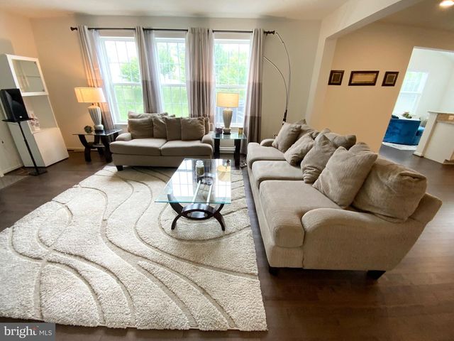 6215 AUSTIN WAY, Elkridge, MD 21075