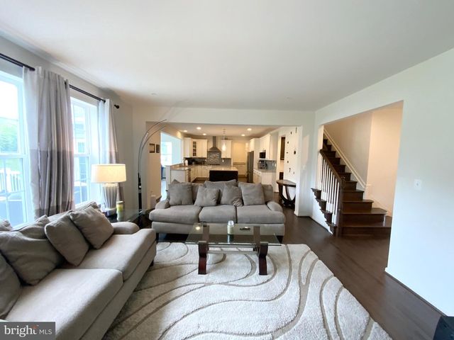6215 AUSTIN WAY, Elkridge, MD 21075