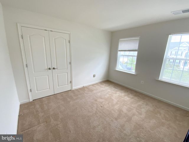 6215 AUSTIN WAY, Elkridge, MD 21075
