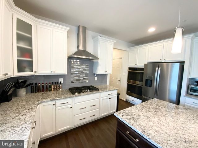 6215 AUSTIN WAY, Elkridge, MD 21075