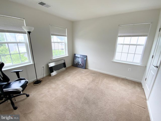6215 AUSTIN WAY, Elkridge, MD 21075