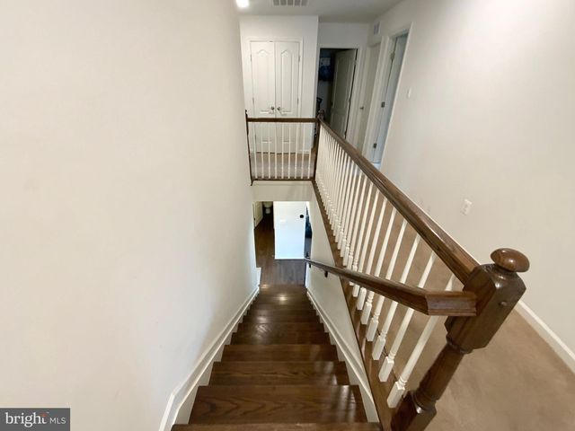 6215 AUSTIN WAY, Elkridge, MD 21075