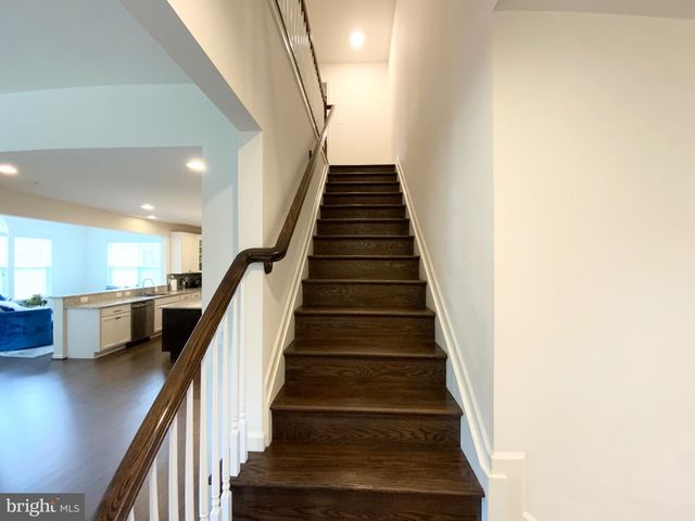 6215 AUSTIN WAY, Elkridge, MD 21075