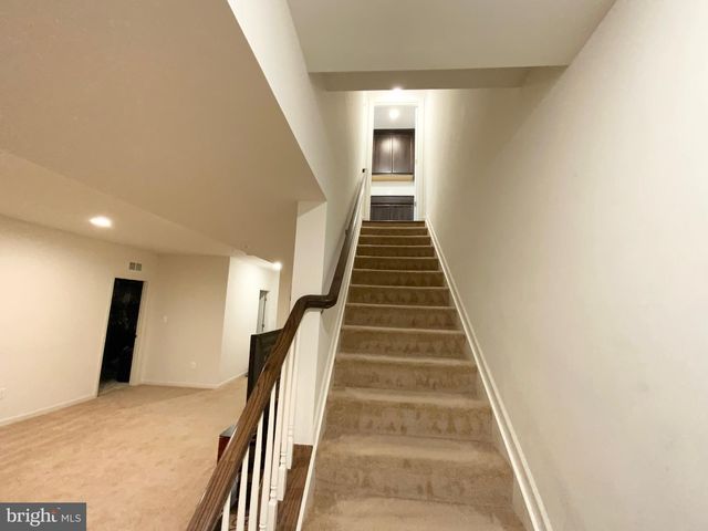 6215 AUSTIN WAY, Elkridge, MD 21075