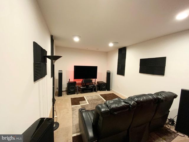 6215 AUSTIN WAY, Elkridge, MD 21075