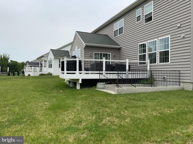 6215 AUSTIN WAY, Elkridge, MD 21075
