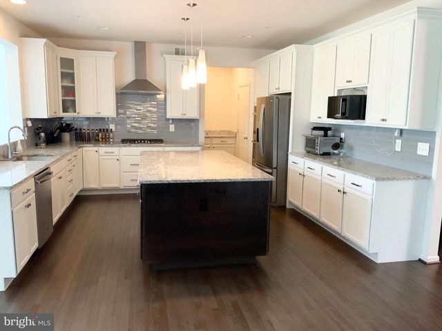 6215 AUSTIN WAY, Elkridge, MD 21075