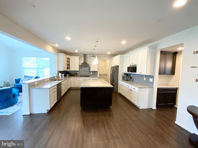 6215 AUSTIN WAY, Elkridge, MD 21075
