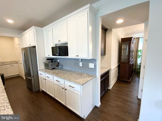 6215 AUSTIN WAY, Elkridge, MD 21075