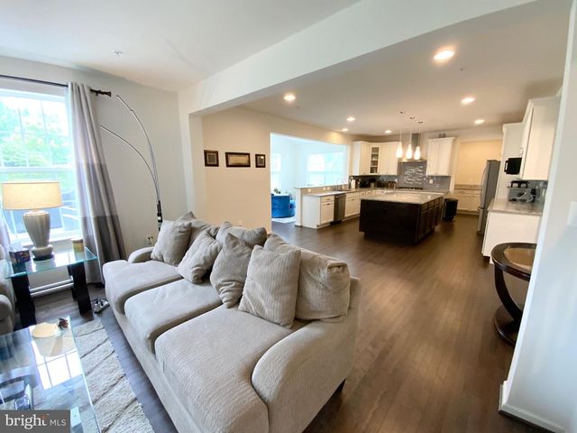 6215 AUSTIN WAY, Elkridge, MD 21075