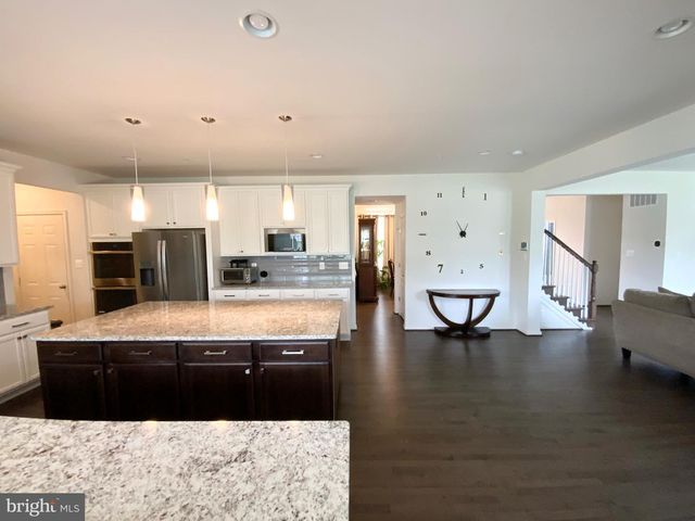 6215 AUSTIN WAY, Elkridge, MD 21075