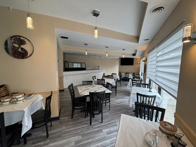 1450 W Webster Avenue, Chicago, IL 60614