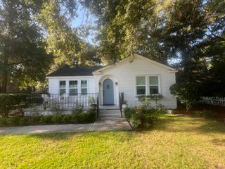 122 Neyle Street, Walterboro, SC 29488