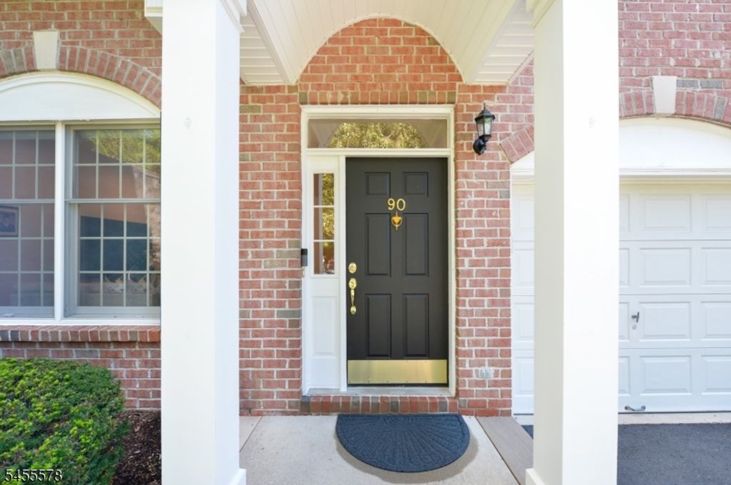 90 Summer Hill Rd 90, Wayne Twp., NJ 07470 — photo 2