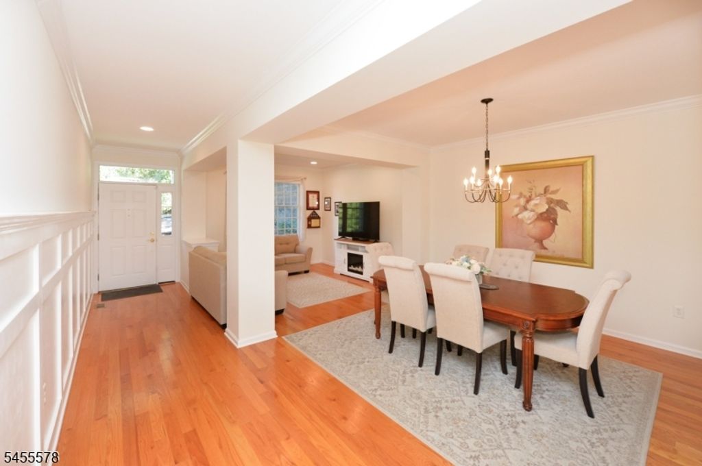 90 Summer Hill Rd 90, Wayne Twp., NJ 07470 — photo 4