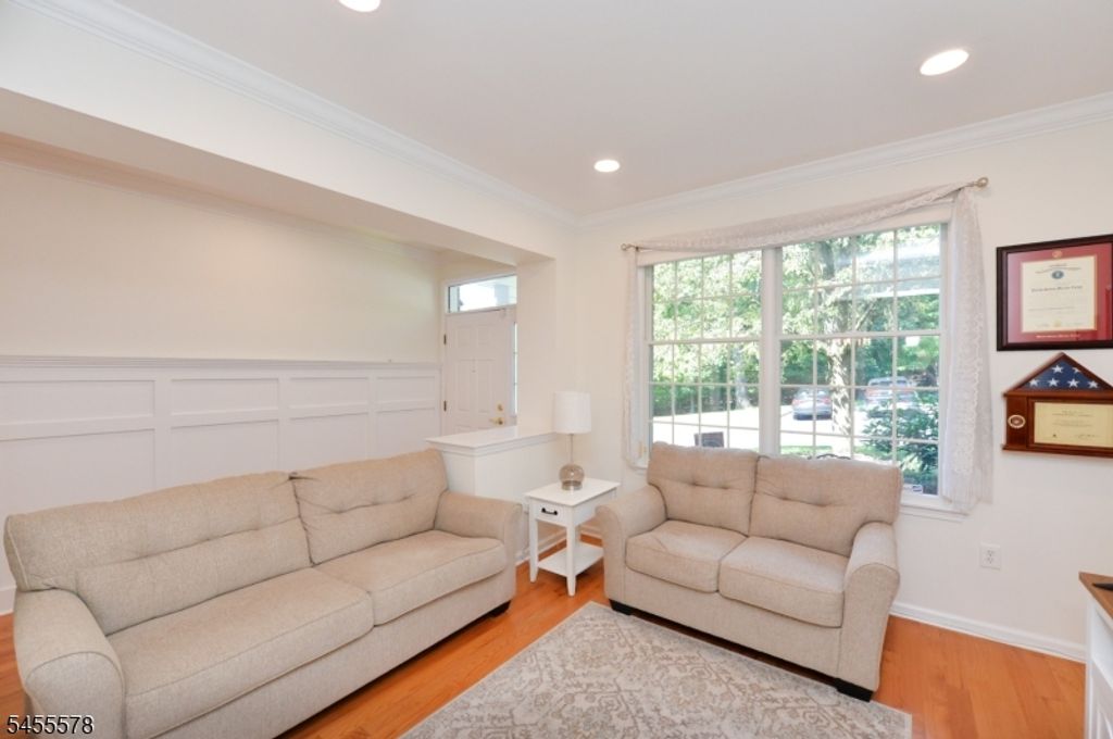 90 Summer Hill Rd 90, Wayne Twp., NJ 07470 — photo 5