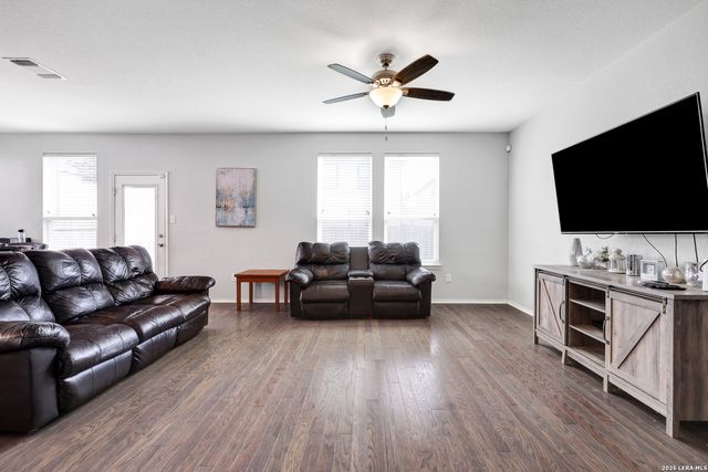 9630 PLEASANTON PL, San Antonio, TX 78221