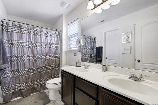 9630 PLEASANTON PL, San Antonio, TX 78221