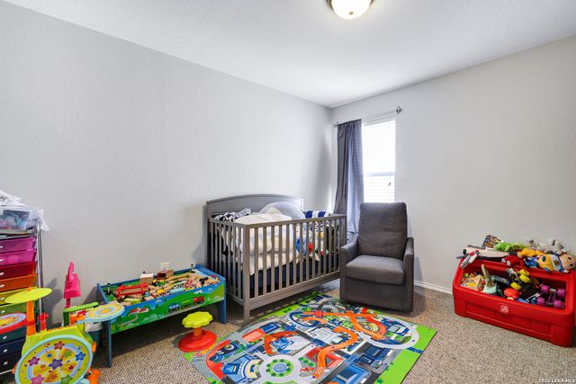 9630 PLEASANTON PL, San Antonio, TX 78221