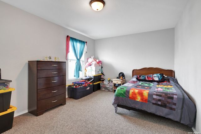 9630 PLEASANTON PL, San Antonio, TX 78221