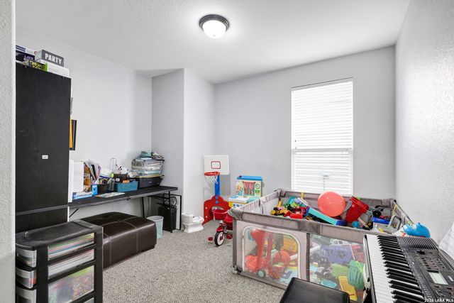 9630 PLEASANTON PL, San Antonio, TX 78221