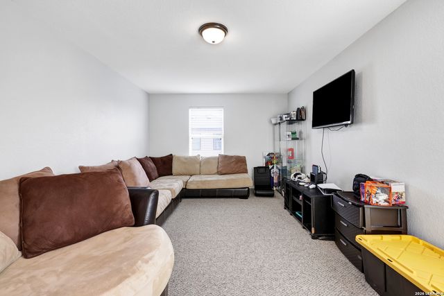 9630 PLEASANTON PL, San Antonio, TX 78221