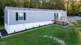 2939 Yuma Road, Gate City, VA 24251