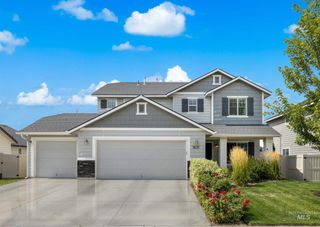 1631 N N Veridian Ave., Kuna, ID 83634