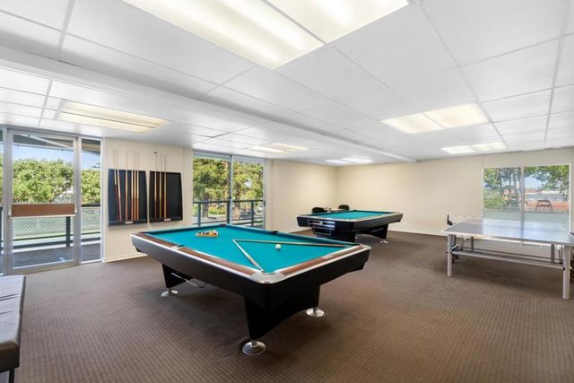 904 Peninsula Avenue 307, San Mateo, CA 94401