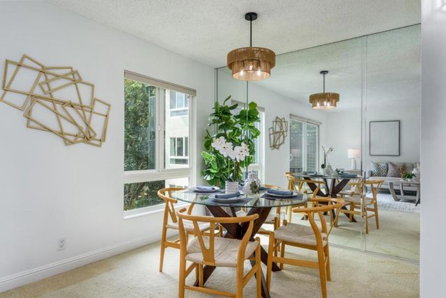 904 Peninsula Avenue 307, San Mateo, CA 94401