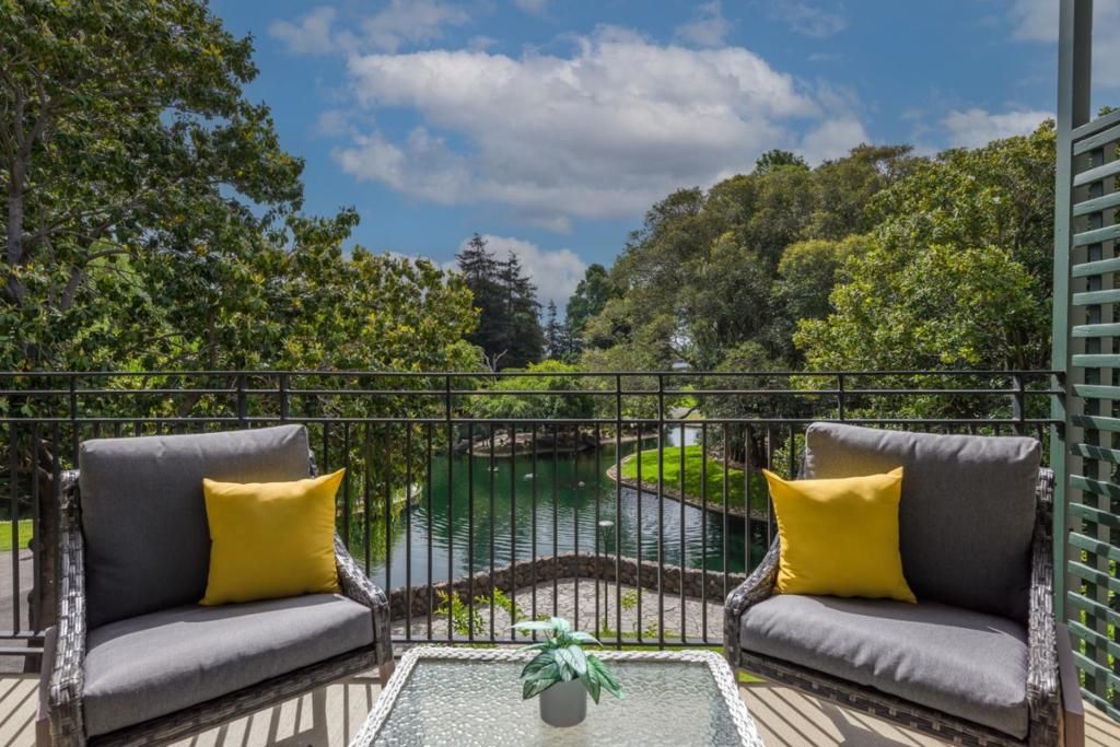 904 Peninsula Avenue 307, San Mateo, CA 94401