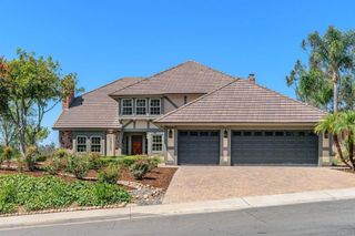 10304 Spruce Grove Ave, San Diego, CA 92131