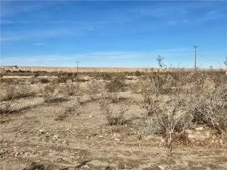 0 National Trails Hwy 0469-261-04, Oro Grande, CA 92368