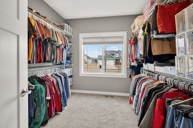 1329 NE 49th Street, Ankeny, IA 50021