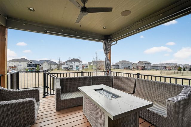 1329 NE 49th Street, Ankeny, IA 50021