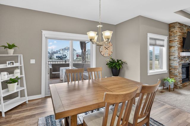 1329 NE 49th Street, Ankeny, IA 50021