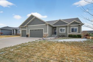 1329 NE 49th Street, Ankeny, IA 50021