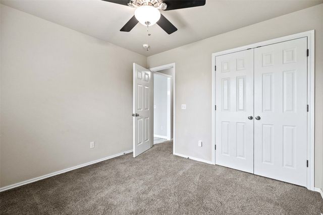 905 SW 41st Street, Moore, OK 73160
