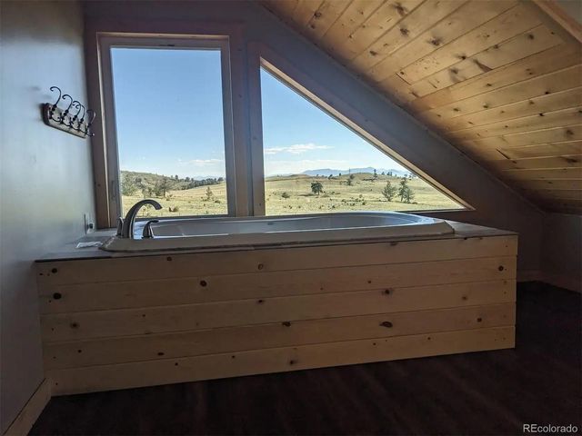 79 Quail Court, Hartsel, CO 80449