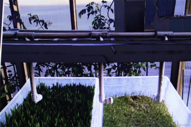 79 Quail Court, Hartsel, CO 80449